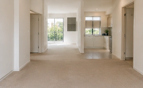 End of Lease Cleaning results in Seddon VIC
