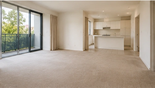 Residential End of Lease Cleaning in Seddon