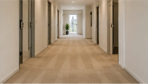 Carpet types cleaned in Seddon
