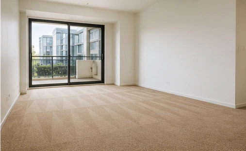 End of Lease Cleaning crew working in Seddon
