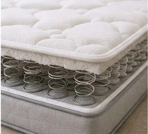 Mattress types cleaned in Seddon