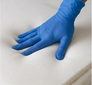 On-site Mattress Cleaning in Seddon