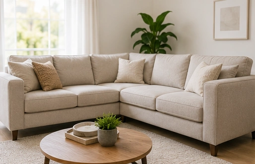 Upholstery Cleaning results in Seddon VIC