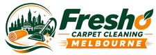 Fresho Carpet Cleaning Seddon
